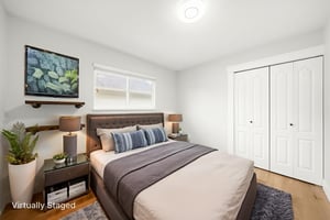 DSC06103 virtually staged.jpeg