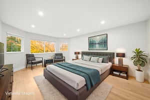 DSC06158 virtually staged.jpeg