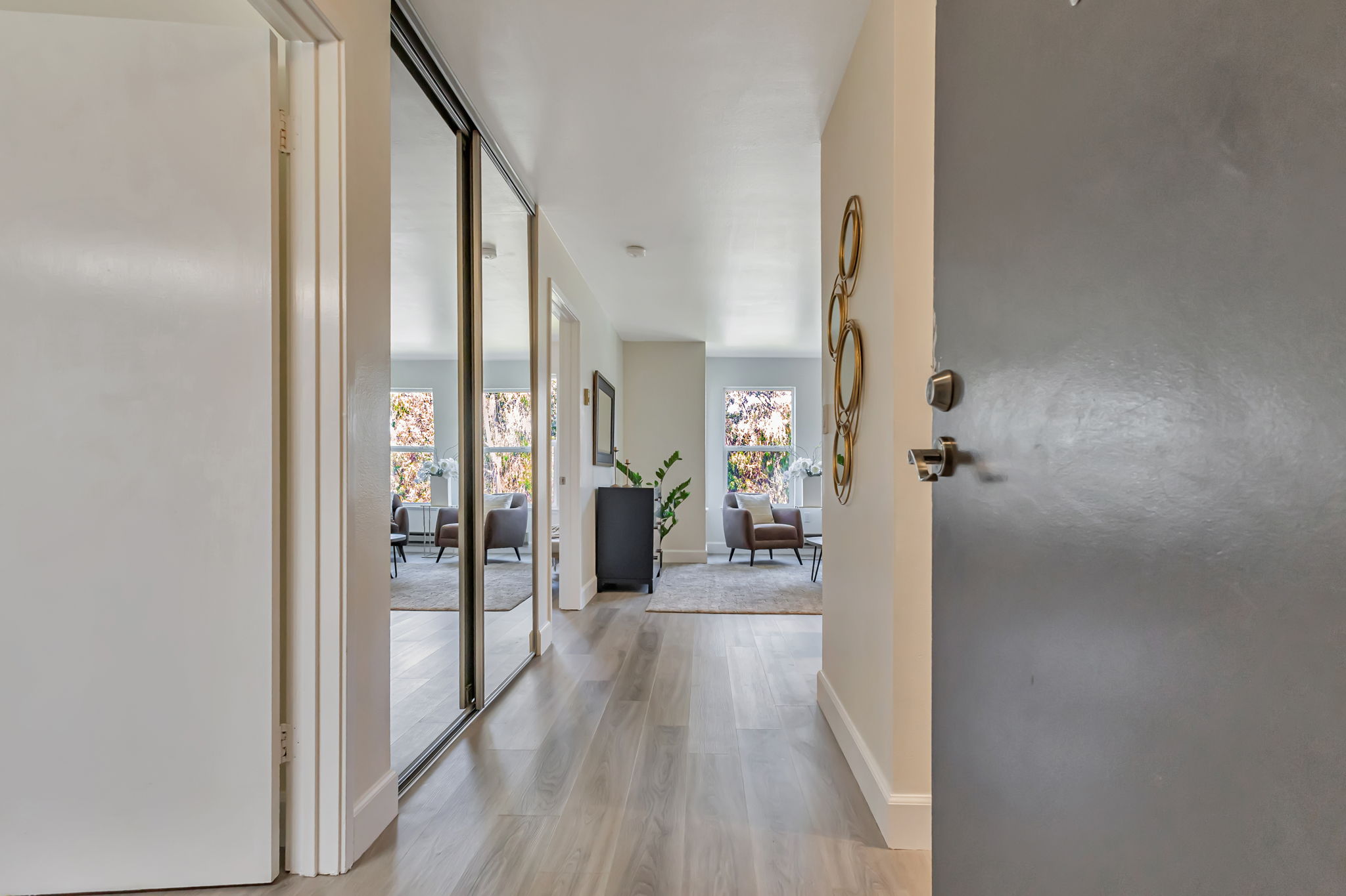 008_2225 23rd St 318