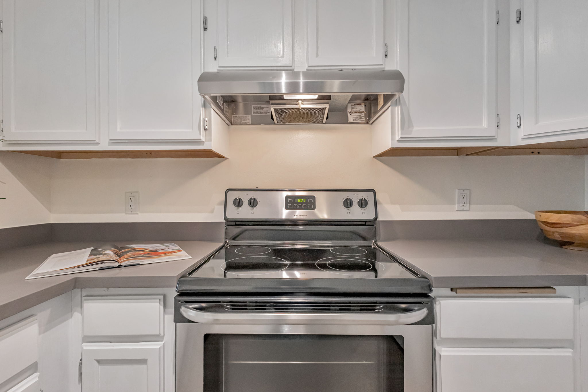 017_2225 23rd St 318