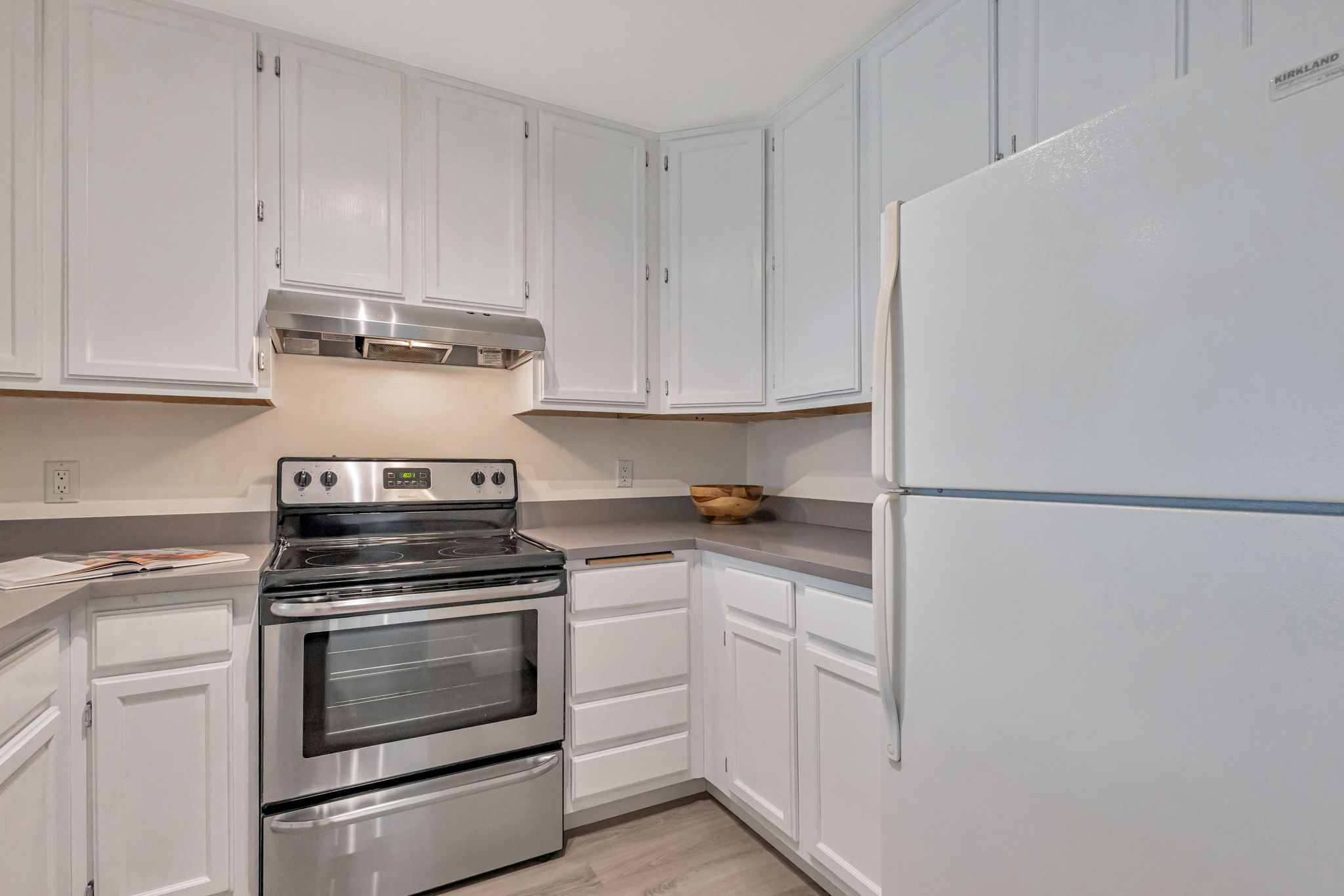 018_2225 23rd St 318