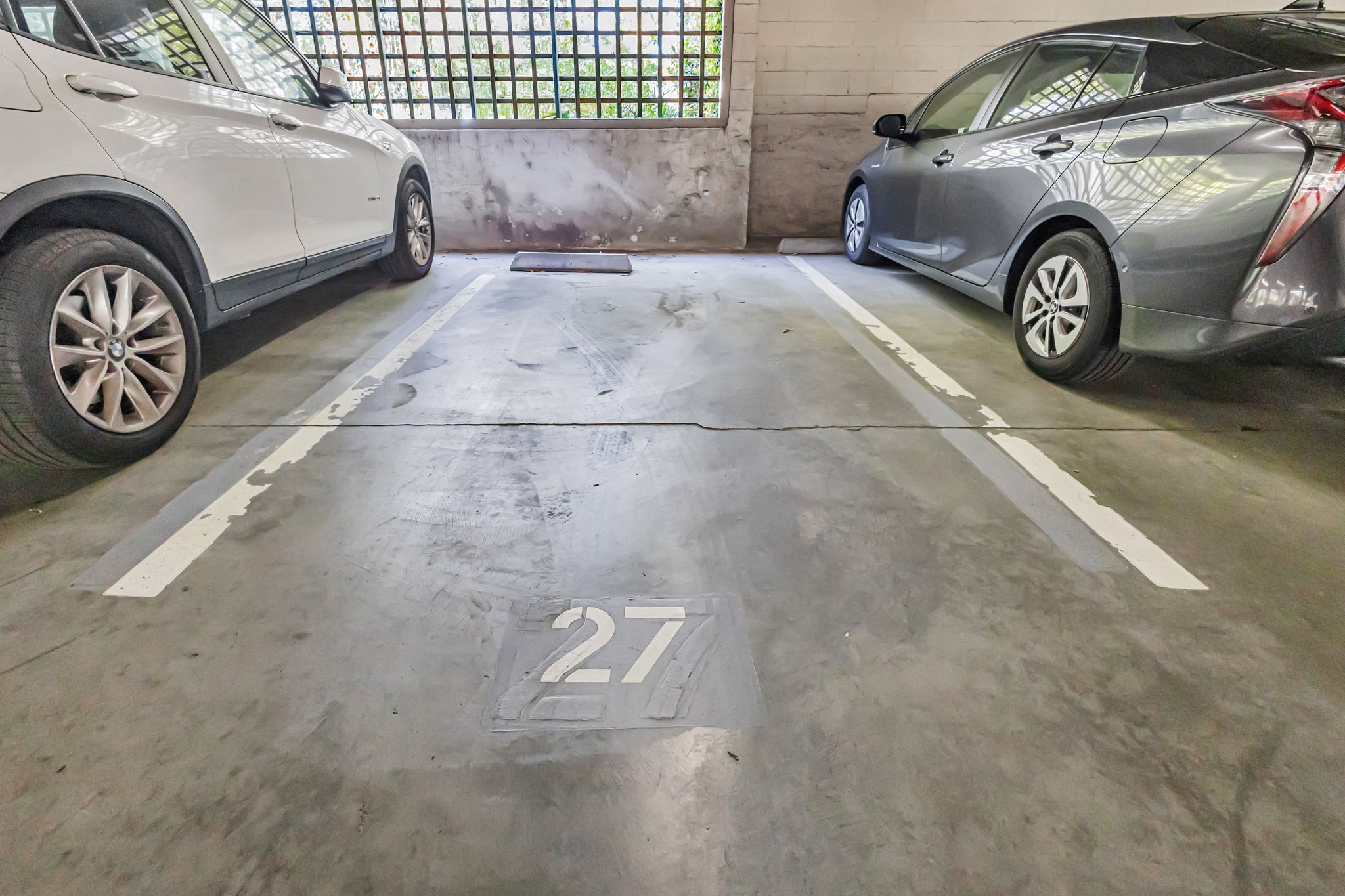 030_2225 23rd St 318