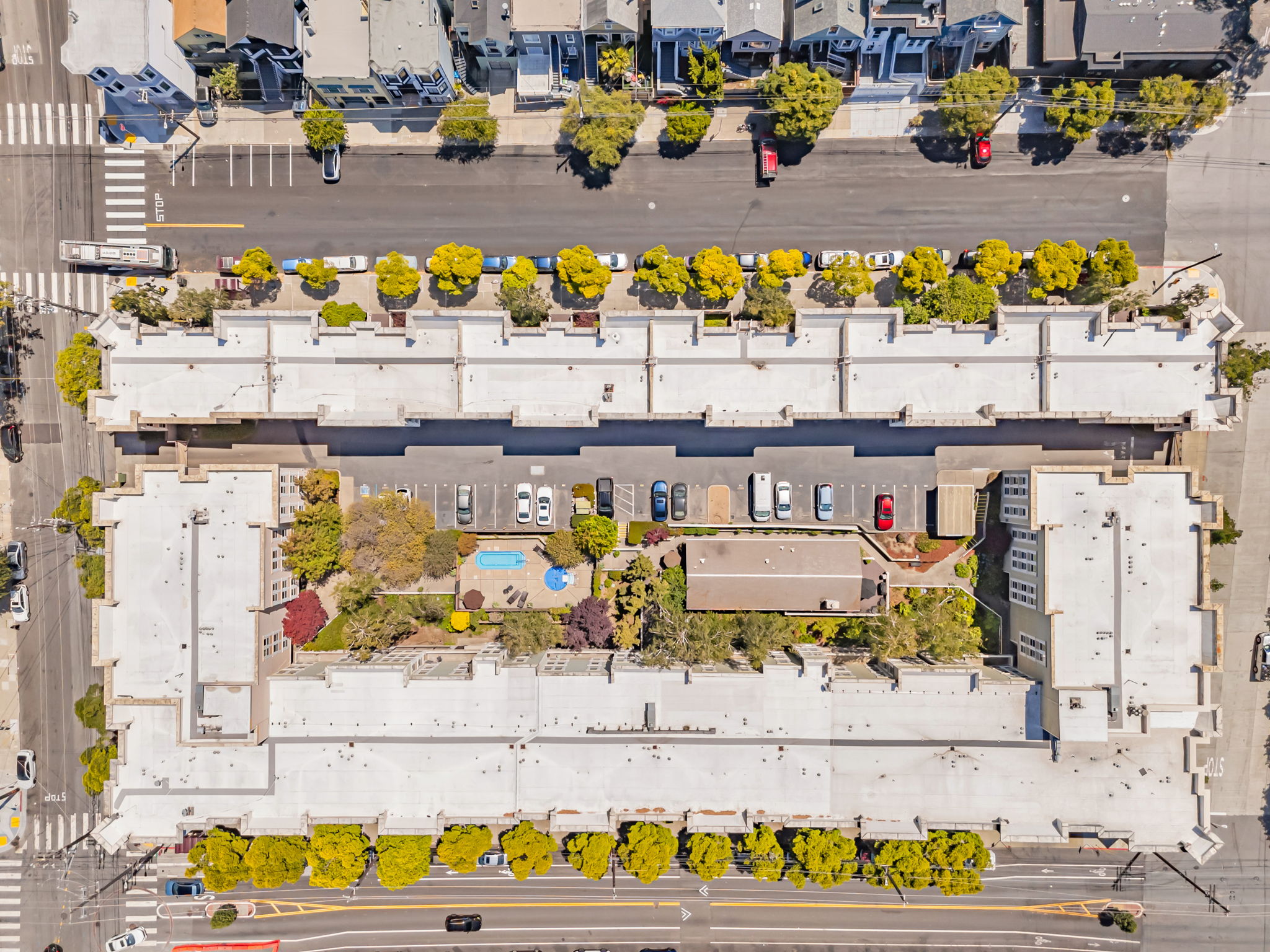006_AERIAL_2225 23rd St 318