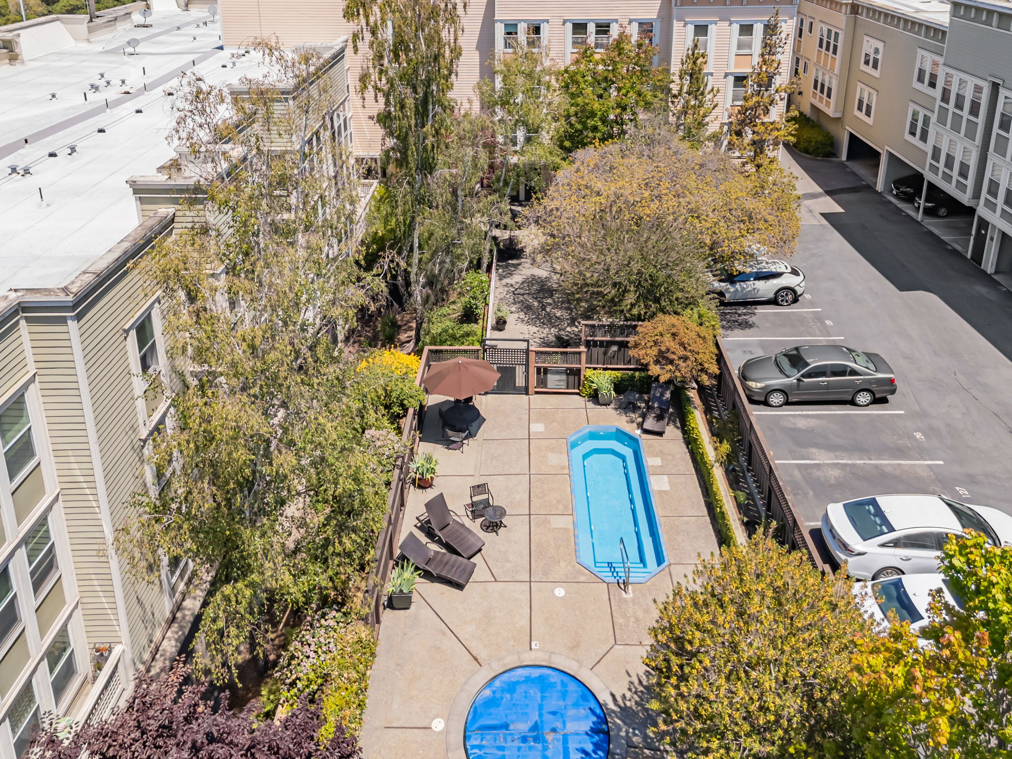 011_AERIAL_2225 23rd St 318