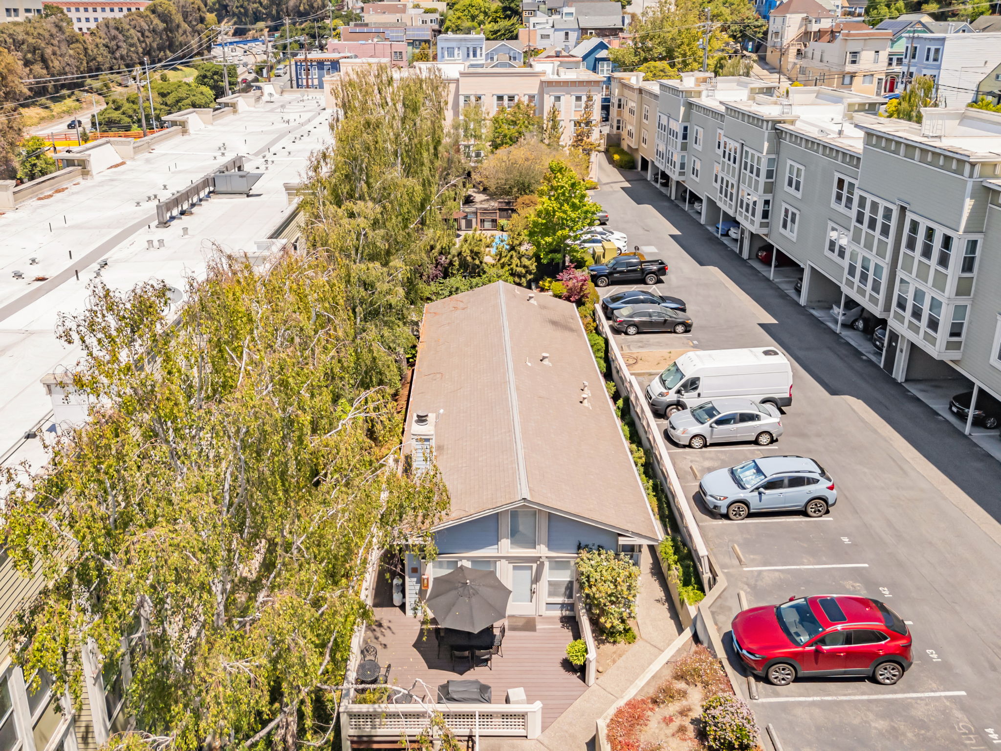 016_AERIAL_2225 23rd St 318