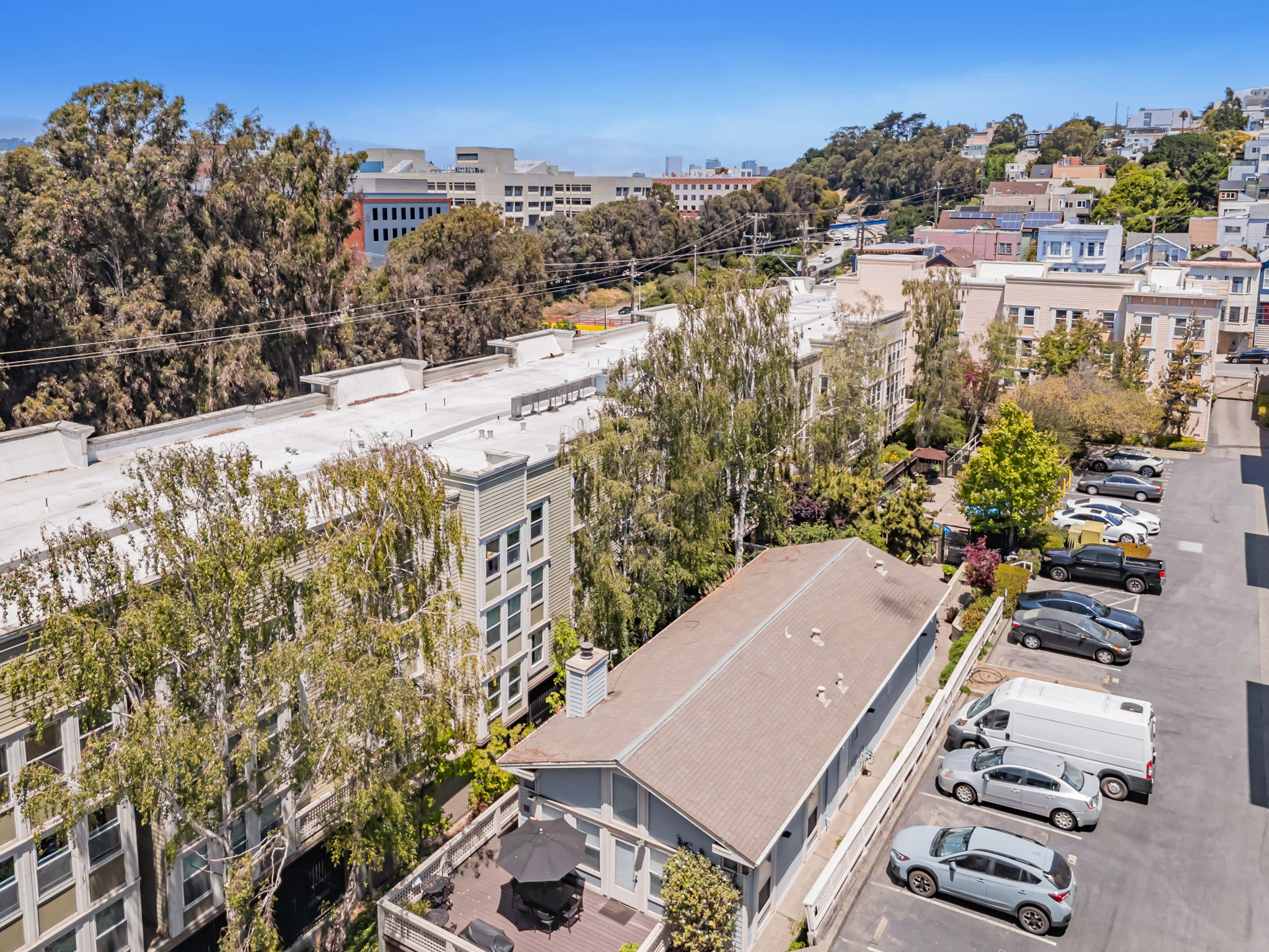 020_AERIAL_2225 23rd St 318
