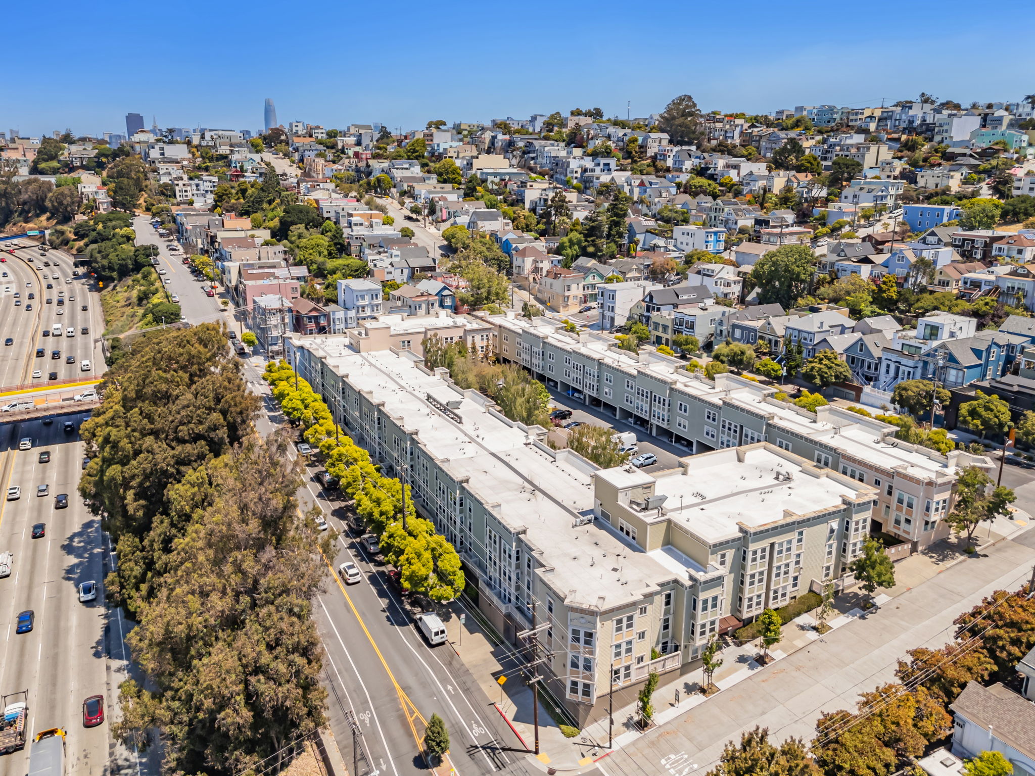 029_AERIAL_2225 23rd St 318
