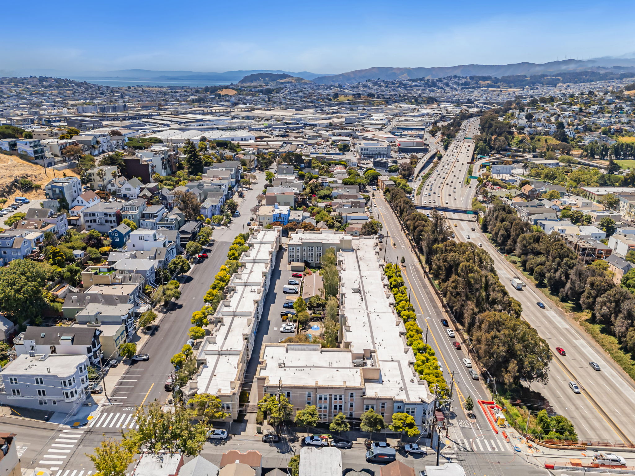 034_AERIAL_2225 23rd St 318
