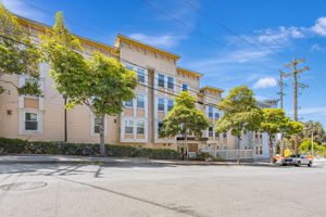 002_2225 23rd St 318