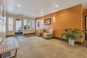 005_2225 23rd St 318