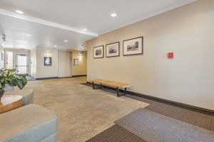 006_2225 23rd St 318
