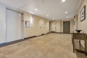 007_2225 23rd St 318