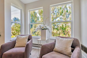 013_2225 23rd St 318