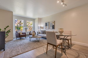 020_2225 23rd St 318