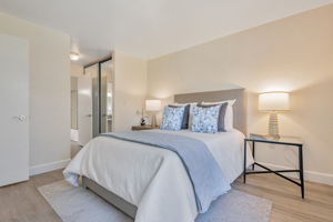 022_2225 23rd St 318