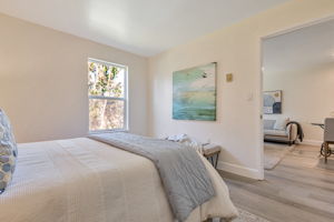 024_2225 23rd St 318