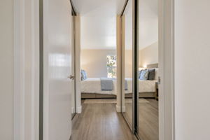 025_2225 23rd St 318