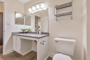 028_2225 23rd St 318
