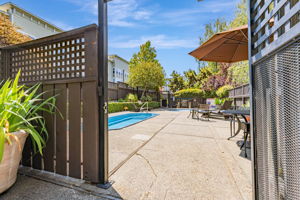 031_2225 23rd St 318