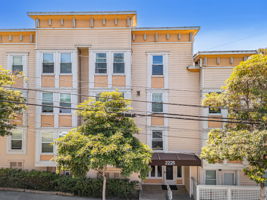 001_AERIAL_2225 23rd St 318