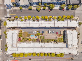 006_AERIAL_2225 23rd St 318