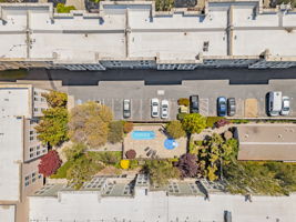 007_AERIAL_2225 23rd St 318