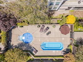 009_AERIAL_2225 23rd St 318