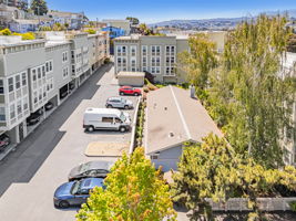 010_AERIAL_2225 23rd St 318