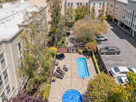 011_AERIAL_2225 23rd St 318