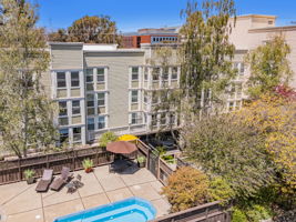 013_AERIAL_2225 23rd St 318
