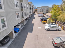 014_AERIAL_2225 23rd St 318