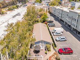 016_AERIAL_2225 23rd St 318