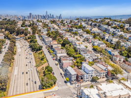 024_AERIAL_2225 23rd St 318