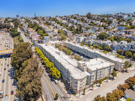 029_AERIAL_2225 23rd St 318