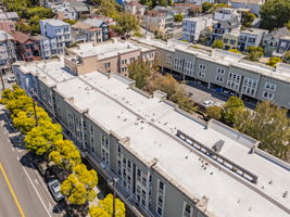 030_AERIAL_2225 23rd St 318