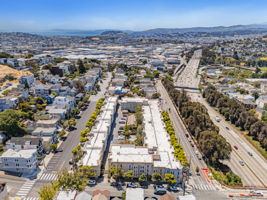 034_AERIAL_2225 23rd St 318
