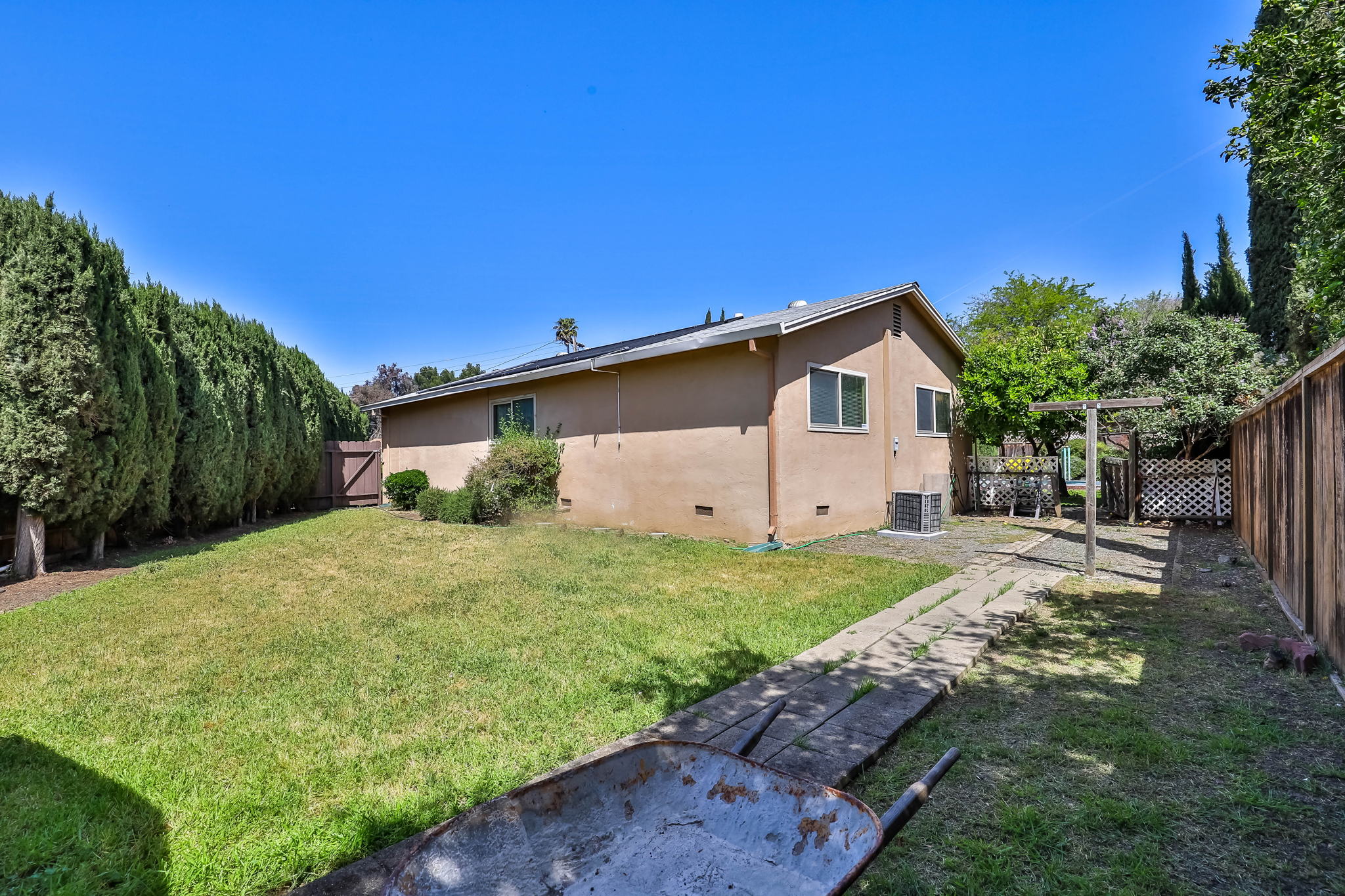 2225 Balsa Ct, Concord, CA 94520, USA Photo 42