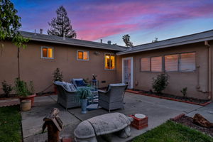 2225 Balsa Ct, Concord, CA 94520, USA Photo 48