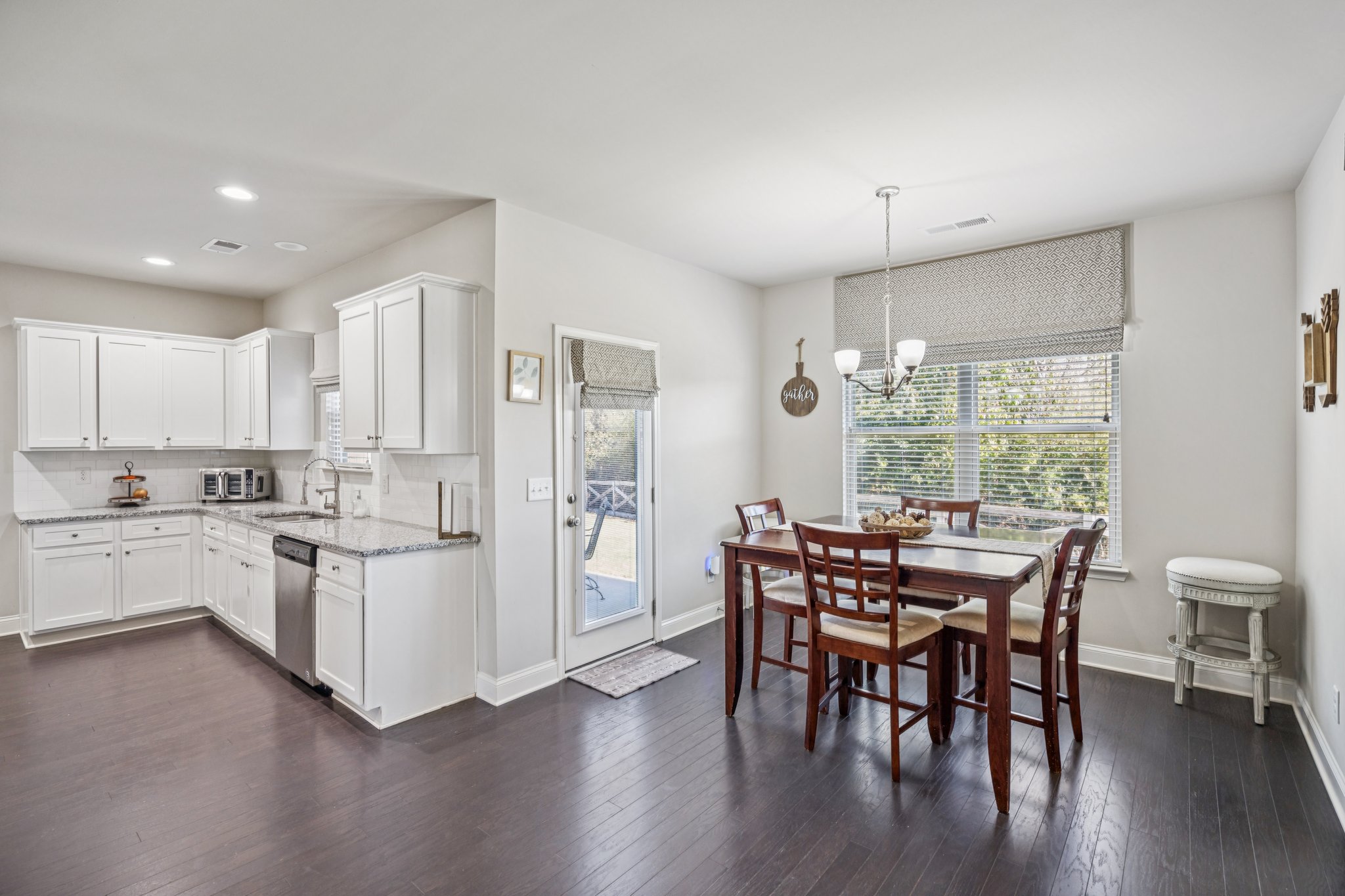 Local_Flavor_films-2225 Blackberry Ct, Monroe, GA 30656-166.jpg