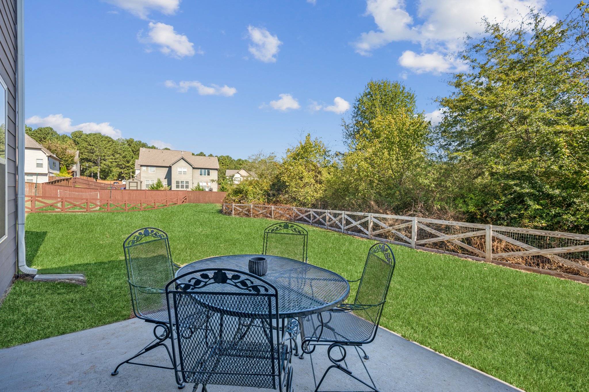 Local_Flavor_films-2225 Blackberry Ct, Monroe, GA 30656-171.jpg