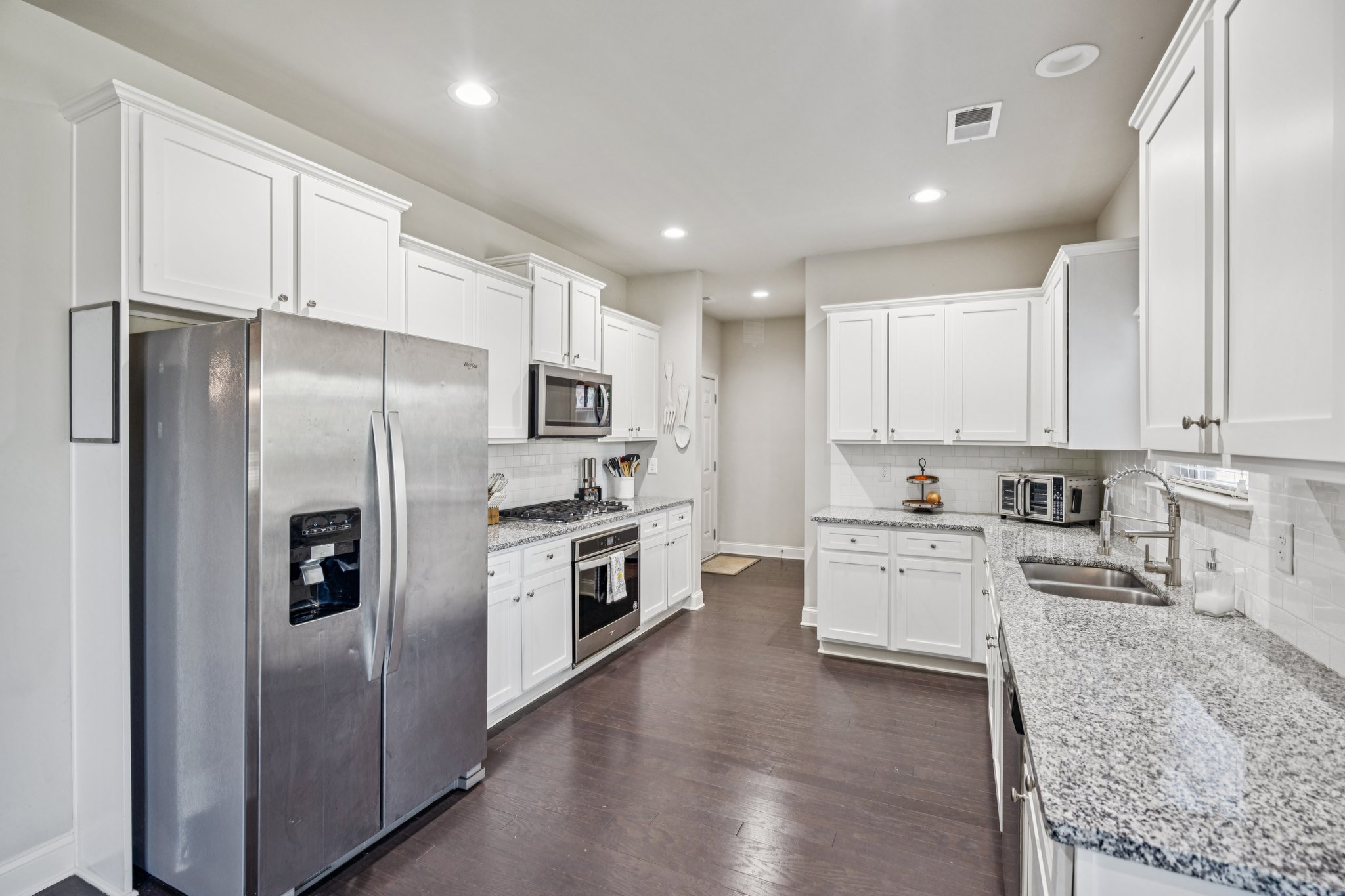 Local_Flavor_films-2225 Blackberry Ct, Monroe, GA 30656-176.jpg