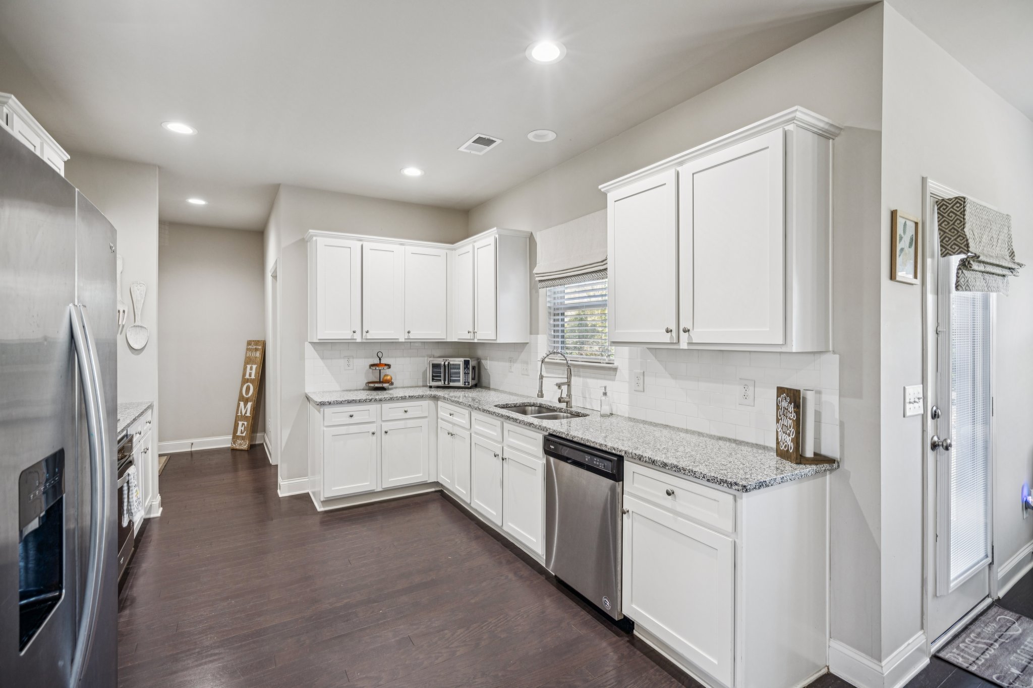 Local_Flavor_films-2225 Blackberry Ct, Monroe, GA 30656-181.jpg