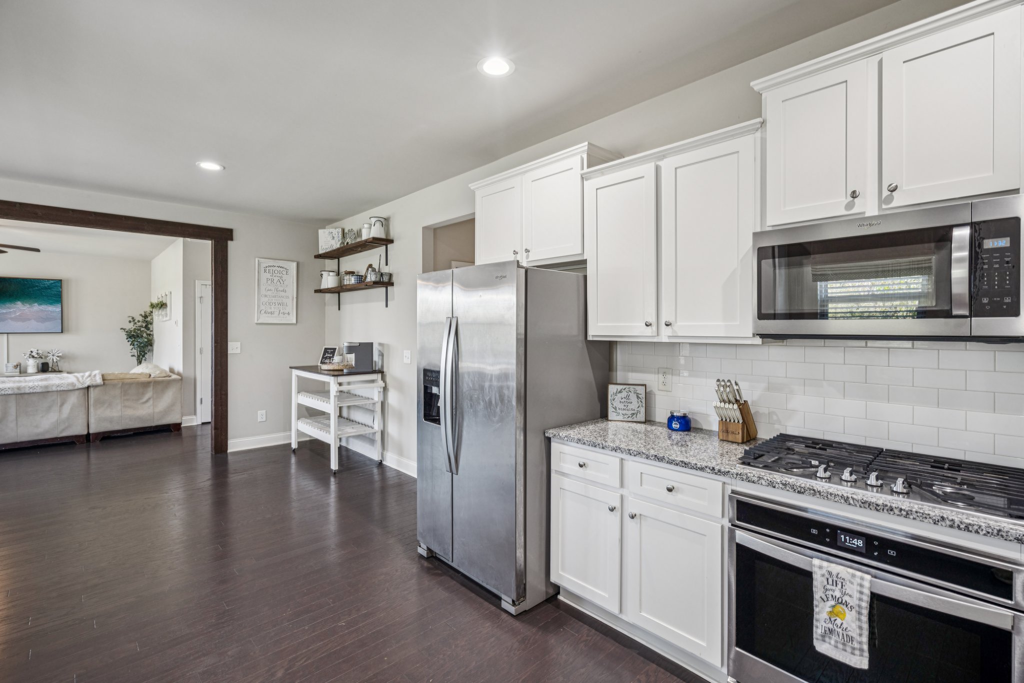 Local_Flavor_films-2225 Blackberry Ct, Monroe, GA 30656-186.jpg