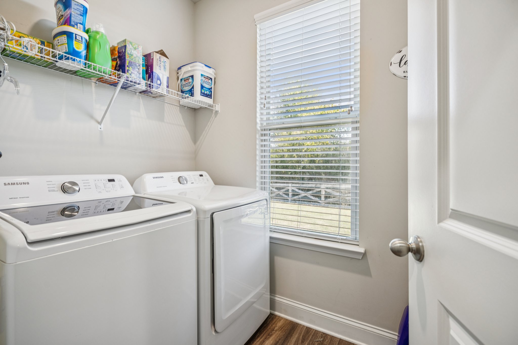 Local_Flavor_films-2225 Blackberry Ct, Monroe, GA 30656-196.jpg