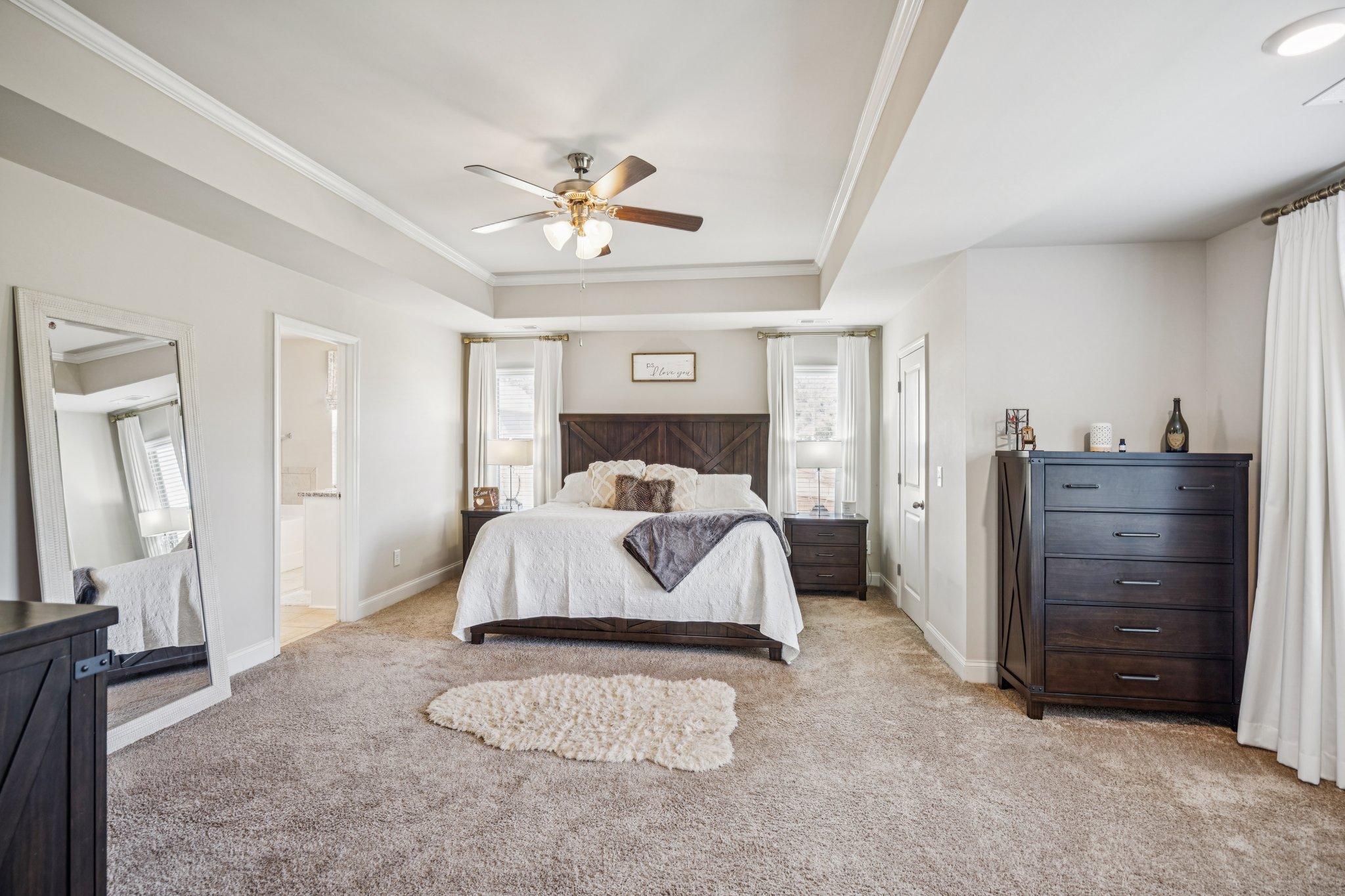 Local_Flavor_films-2225 Blackberry Ct, Monroe, GA 30656-201.jpg