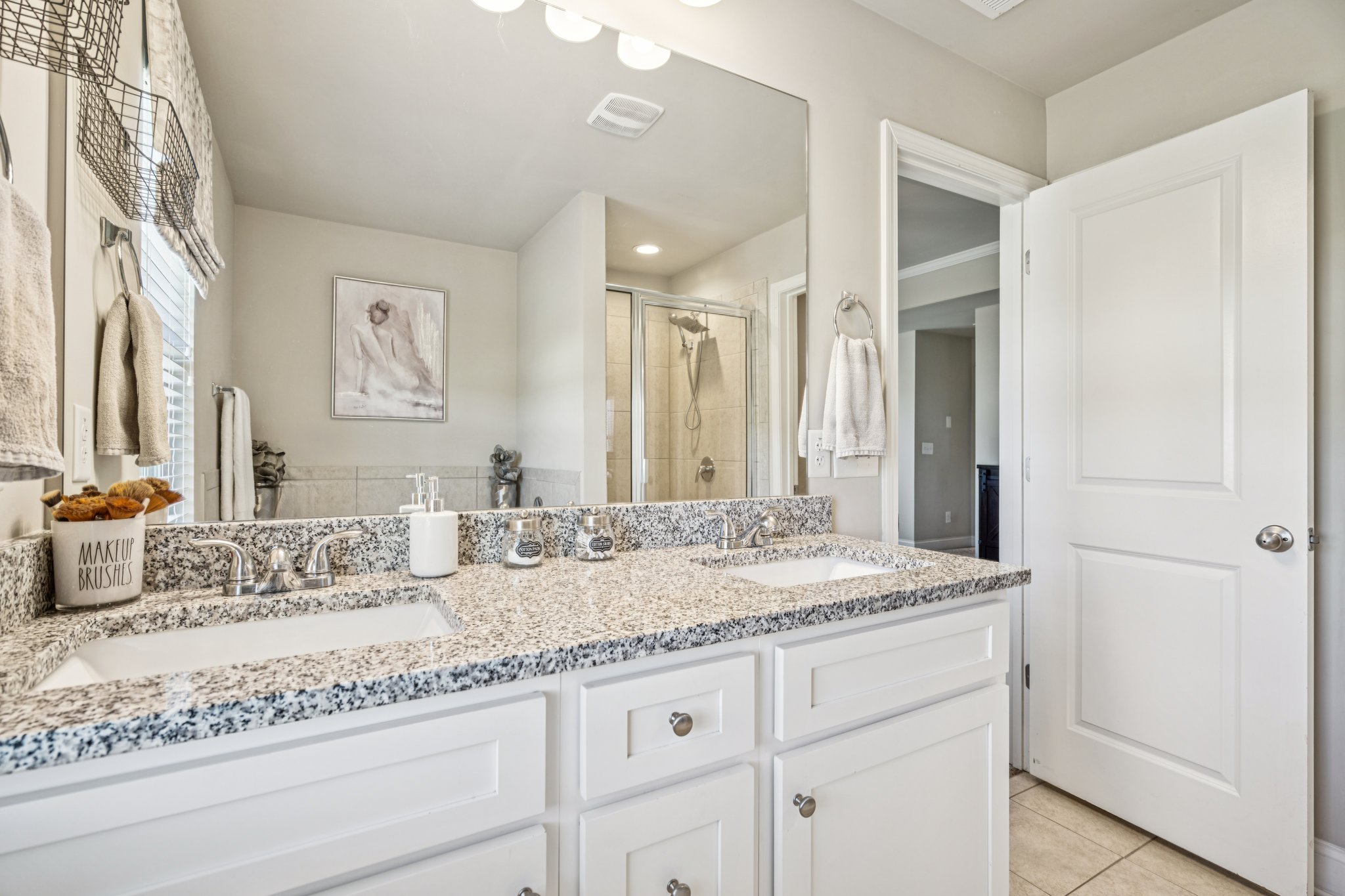 Local_Flavor_films-2225 Blackberry Ct, Monroe, GA 30656-216.jpg