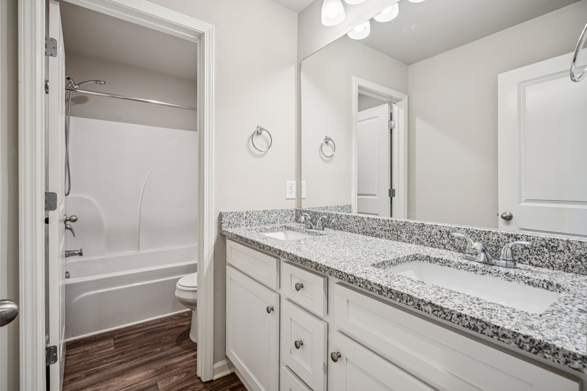 Local_Flavor_films-2225 Blackberry Ct, Monroe, GA 30656-236.jpg