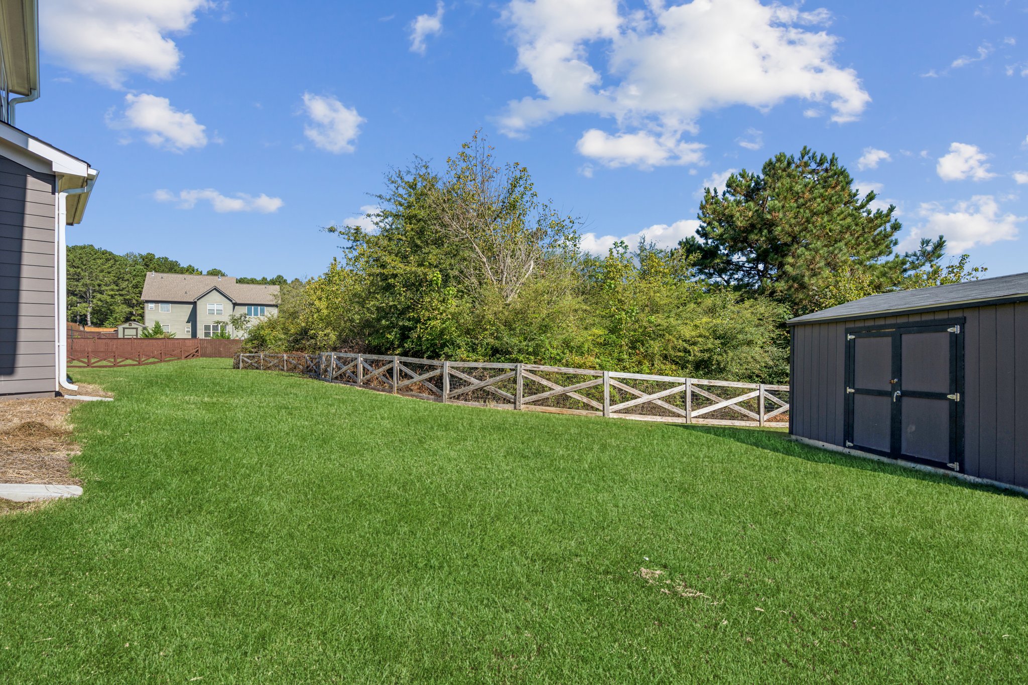 Local_Flavor_films-2225 Blackberry Ct, Monroe, GA 30656-271.jpg
