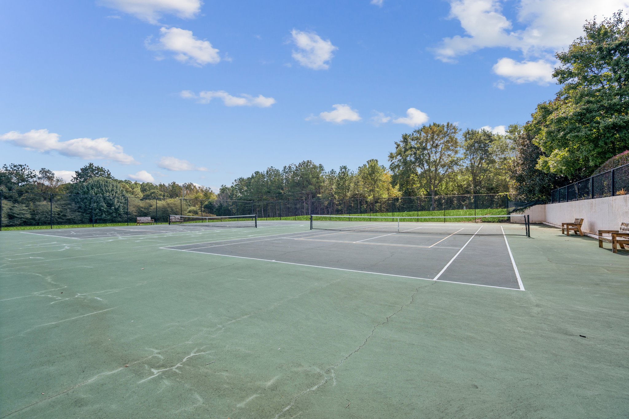 Local_Flavor_films-2225 Blackberry Ct, Monroe, GA 30656-286.jpg