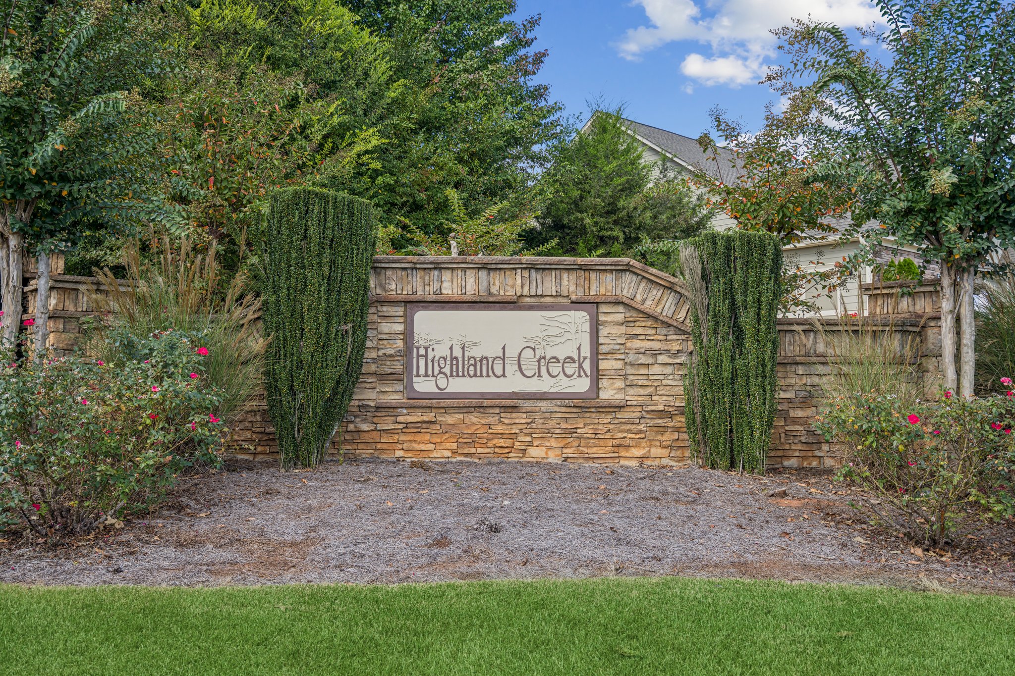 Local_Flavor_films-2225 Blackberry Ct, Monroe, GA 30656-296.jpg